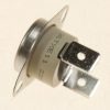 1328302003 THERMOSTAAT,16A,250V, T175
