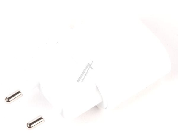 MD3J4ZM/ A 20W USB-C POWER ADAPTER