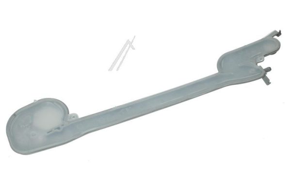 C00409029 482000004946 CONDENSOR