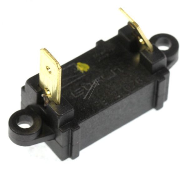 1528766007 ZOUTSENSOR, ONTKALKER, BITRON