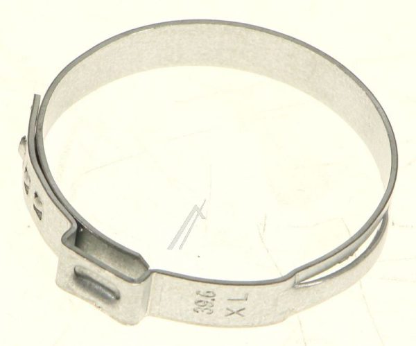 AS0056361 BOUTEN