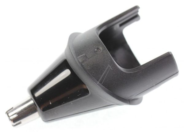 81634458 OOR- EN NEUSTRIMMEROPZET BRAUN