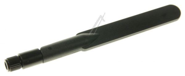 00XJ094 00XJ094 ANTENNA PIFA STICK