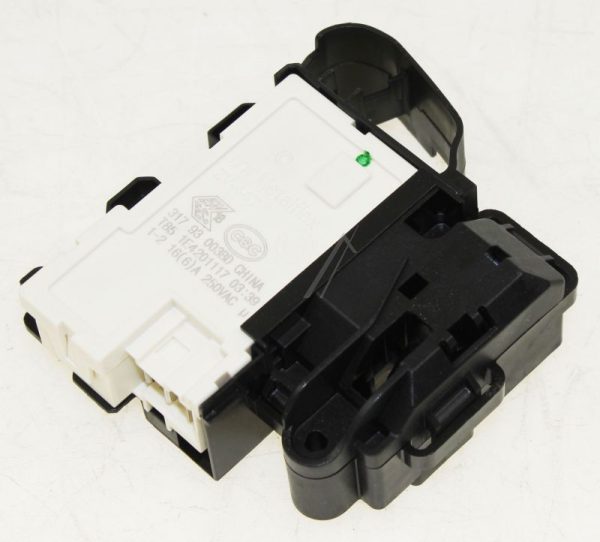 ZV-447 AS0072271 DOOR LOCK --