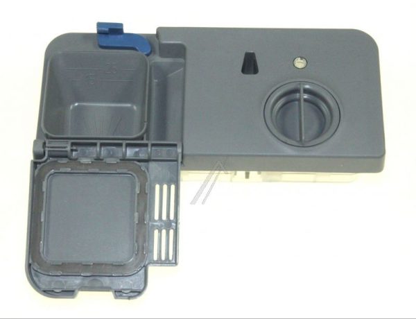 Z42021099 BOX A PRODUCT