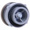 DC97-22023B ASSY CAP V.W, WF65000T