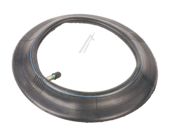 AB.50.0011.08 BINNENBAND