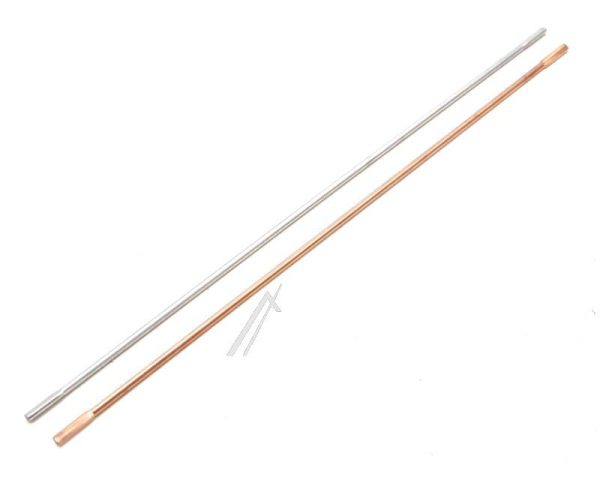 010290219 STAB REGELBARER FUSS