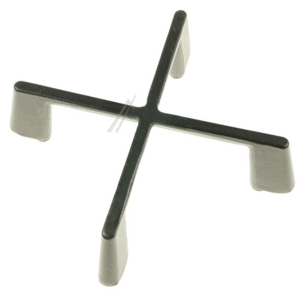 140019924046 GRID, AUXILIARY, SEMI-RAPID
