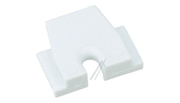 343630 TUB SPRING INSERTION PIECE PS-03 040