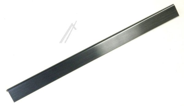 00709644 GREEPLIJST