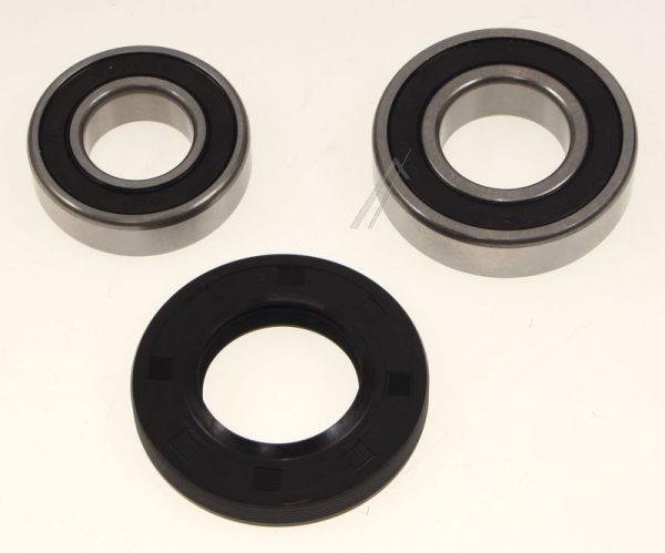 1067551 KIT PALIER