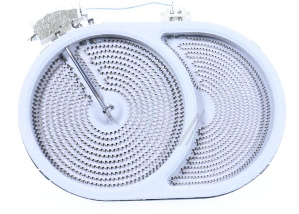 3890808243 STRAALVERWARMER,170X265
