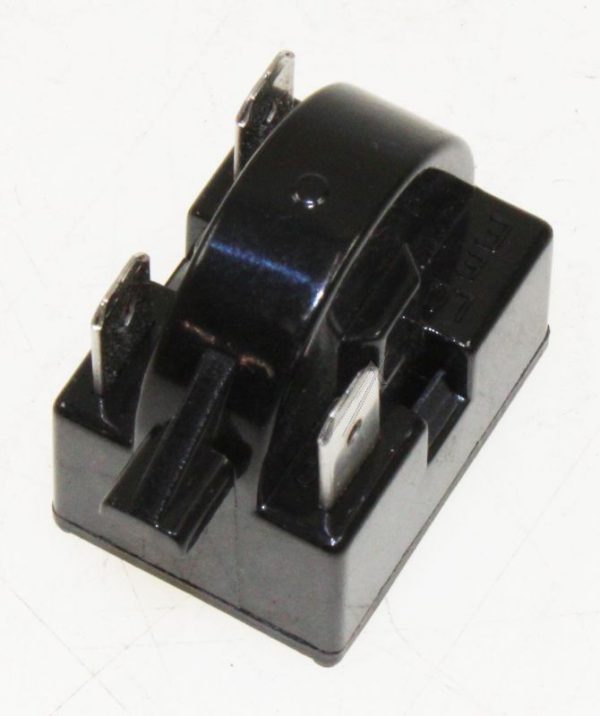 QP2-15 4055495131 STARTER, COMPRESSOR