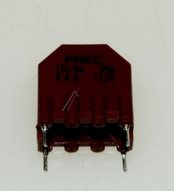 39,0MH-0,4A SMOORSPOEL