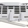 DA97-13415A ASSY ICE MAKER, GGH-PJT,220~240V