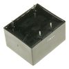 12V-125MA BVEI3022022 PRINTTRAFO 230V EI30 1,5VA 32,6X27,6X23,7MM 125M