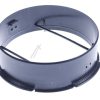 ACC0000289 FLANGIA PP V2 D.120