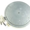 60702026 VT PLATE 1200W 140 230V WIRE
