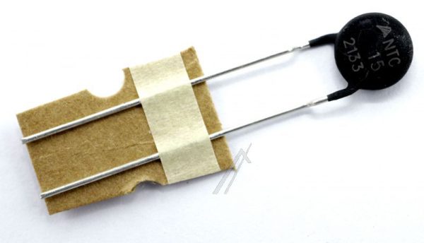 15R-1,8A B57153S0150M000 NTC-THERMISTOR -ROHS-