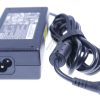 KP.0900H.002 AC ADAPTOR.90W.19.5V.BLACK