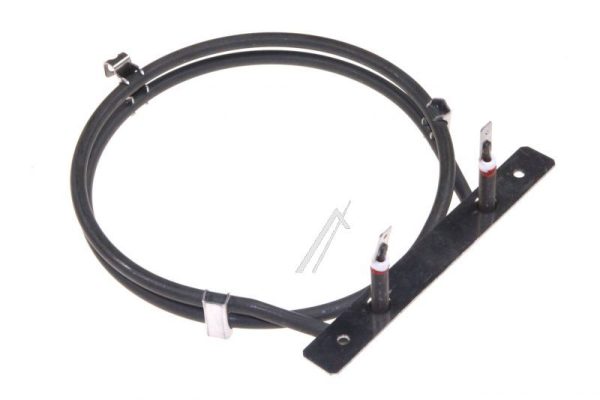 88017974 42220 ELEMENT ROND 1400W 230V
