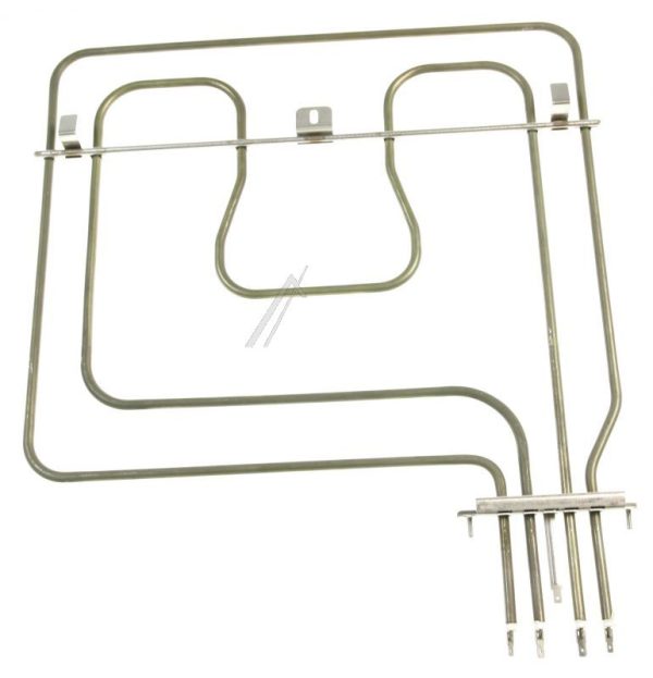 DG47-00047E HEATER SHEATH-GRILL, AC230V, BKT TYPE(SWIN
