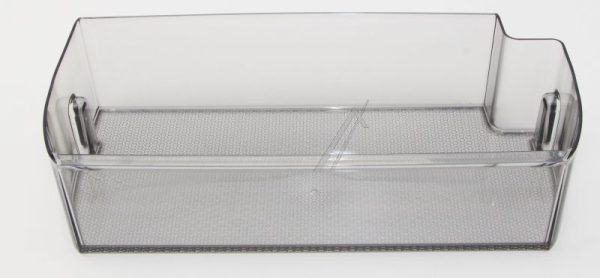 DA63-09707B GUARD-REF UP, RS8000BC, GPPS, T3,TP GRAY, -,