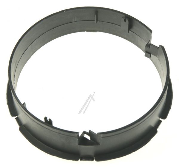 799435 FLANGE FI 120 MM