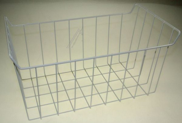 C00268415 480132100166 MAND