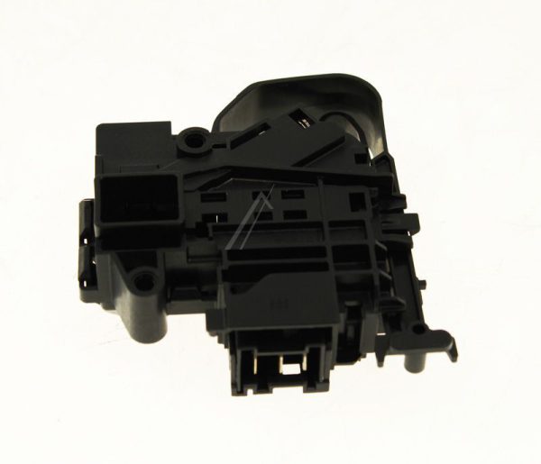 ZV-447 17438100004786 DEURSLOT