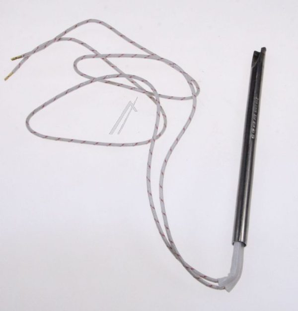 292267100 VERW.ELEMENT 75W 12V