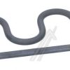 5300W1S012N HEATER, SHEATH