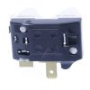 DA34-00004B RELAY PROTECTOR O/ L,4TM308RFBYY-82,BK19