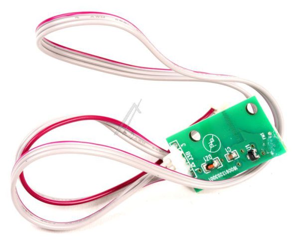 AS00006111 HALLSENSOR L540