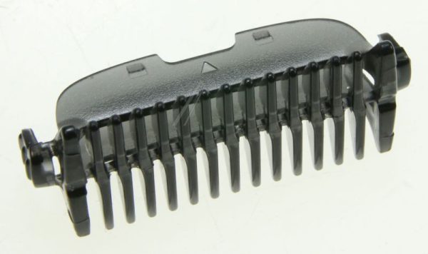 422203630821 OPZETKAM 3MM