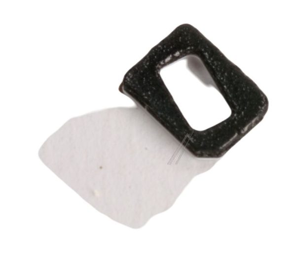 612713001602 DIE CUT ACCESSORIES AA577 FINGERPRINT PRESSING FOAM