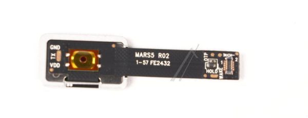 BA96-08662A FINGERABDRUCKSENSOR GALAXY BOOK5 PRO 14"