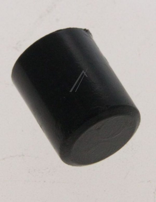 2915790200 C00869683 HINGEBUSHING