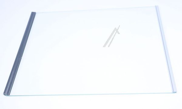 HK2271508 GLASEINLEGEBODEN