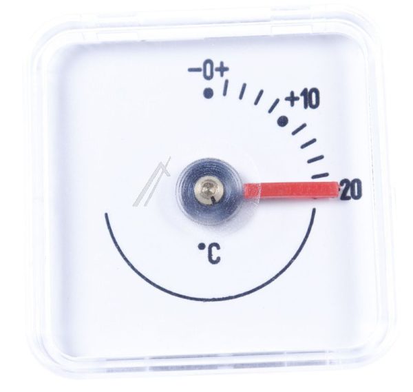 611169100 THERMOMETER