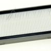 DJ97-01045C UITBLAAS FILTER SC6140,HEPA H13