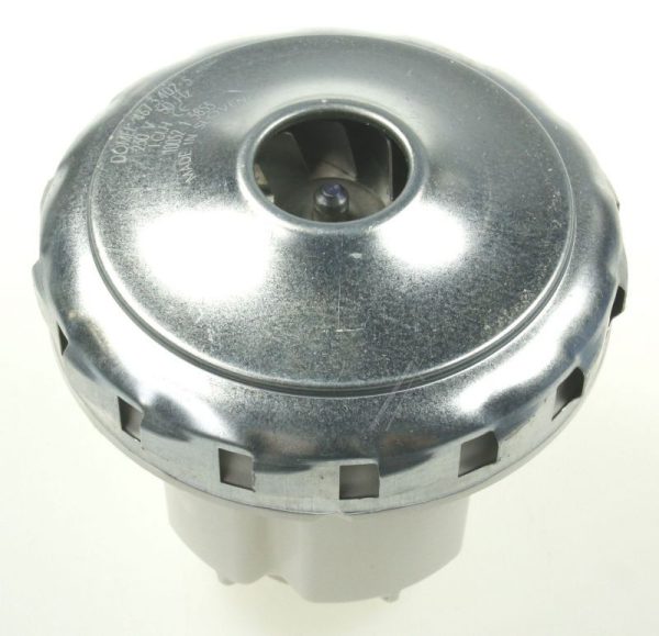 467.3.402-5 2190233003 MOTOR, MKM72221200W