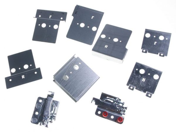 KIT0176383 AUFHAENGUNG CP ELICA