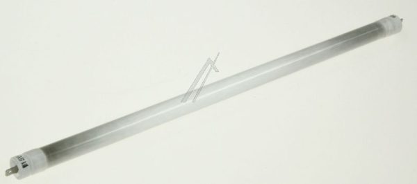 C00318528 482000008647 VERWARMINGSELEMENT BOVEN,  QUARZSTRALER