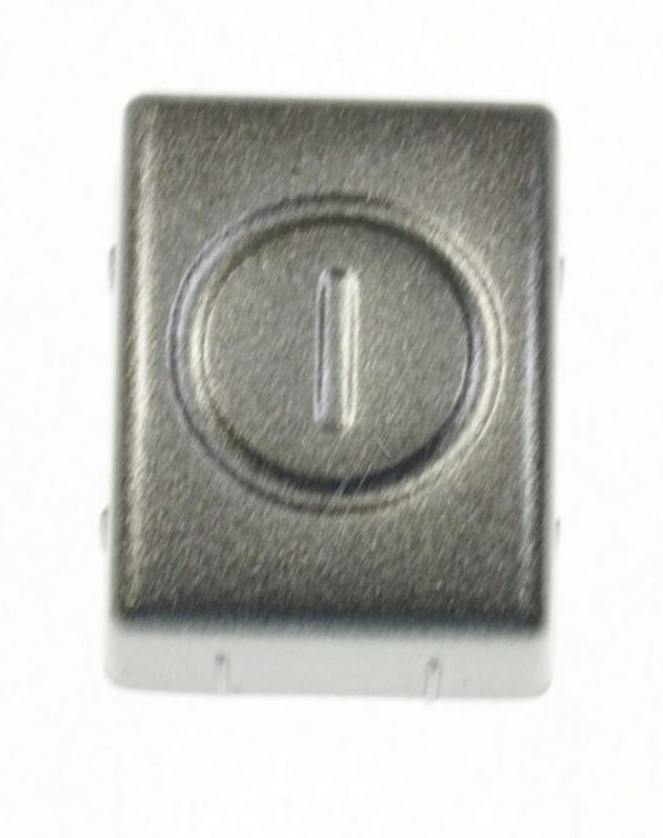 42112197 ON/ OFF BUTTON/ RHEA/ DS