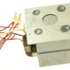 C00496921 482000093488 TRANSFORMER HT HVT ASSY