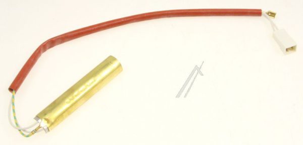 207253711 207253711 ÉLÉMENT CHAUFFANT 230V 65W