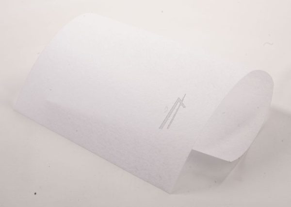 ACC0000568 FILT.CARTA BN 550X330 KREA/ 60