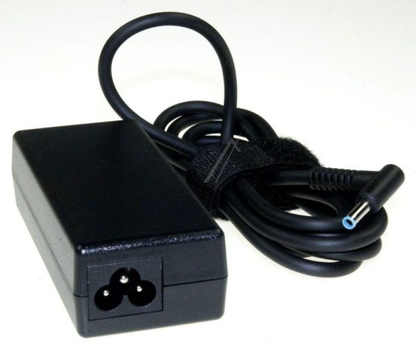 709985-003 ADPTR 65W S-3P NPFC RC 4.5MM D